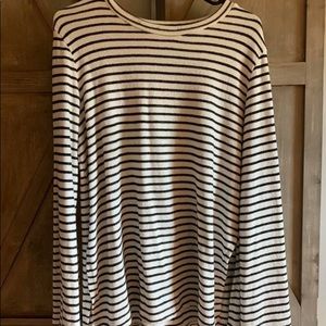 CJLA Bryson long sleeve